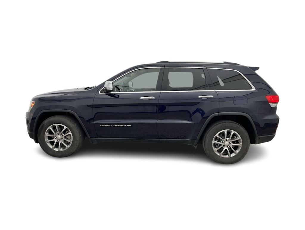 jeep grand cherokee 2014 1C4RJFBG4EC254656 image jeep grand cherokee 2014 1C4RJFBG4EC254656 image